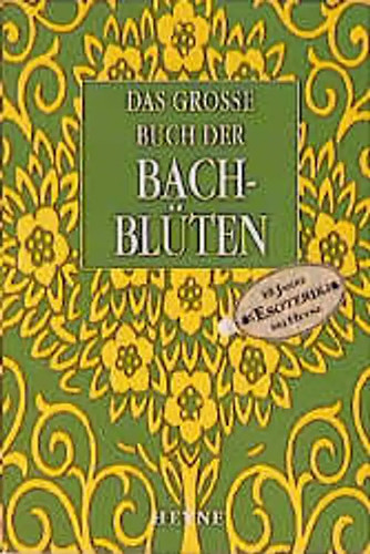 Das grosse buch - grosse,