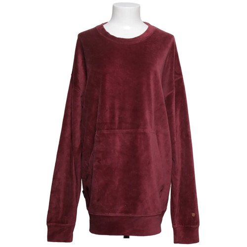 Rocawear sweatshirt größe - sweatshirt,,
