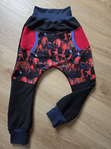 Jogginghose spiderman french - , jogginghose,spiderman,french
