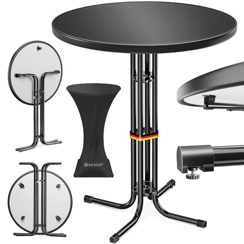 Retoure stehtisch bistrotisch - retoure,