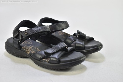 Panama jack damen sandale - jack,