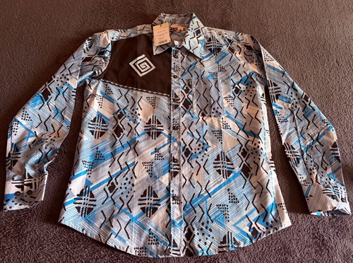 Woodin herren hemd xl mega - xl,