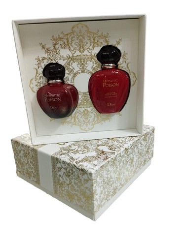 Dior hypnotic poison edt - hypnotic,