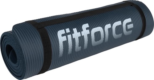 Fitforce nbr sport - fitforce,