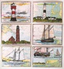 OLE WEST - Gemischtes