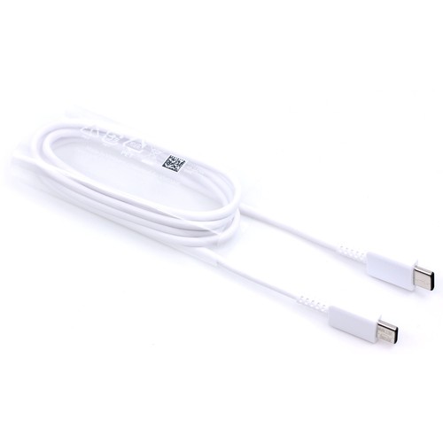 Original samsung schnell - original,