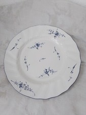 Villeroy & Boch vieux Luxembourg Speiseteller, Alt Luxemburg Eßteller ca. 24cm