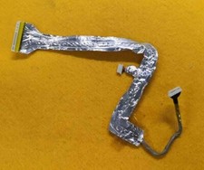 Flaches Kabel Für SAMSUNG