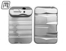 FORD Capri MK2 & MK3 fuel tank