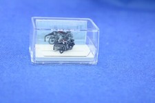 Kres 11425 Spur TT AWO 425-T mit Seitenwagen/neuwertig/OVP