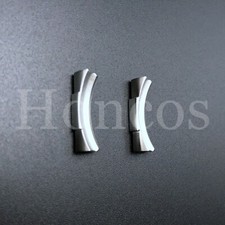 CUSTOM STRAP END LINK FITS FOR