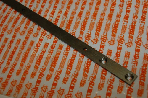 4228 original stihl hs45 - 4228,