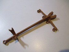 Playmobil 30071430 Deichsel