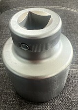 Stahlwille 05410072 55mm 3/4" 2" 2 Zoll