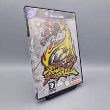 Nintendo GameCube Spiel: Mario