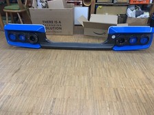 Wohnwagen knaus sport fun - wohnwagen,