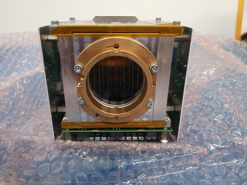 Barco r8768036 projektoren - r8768036,