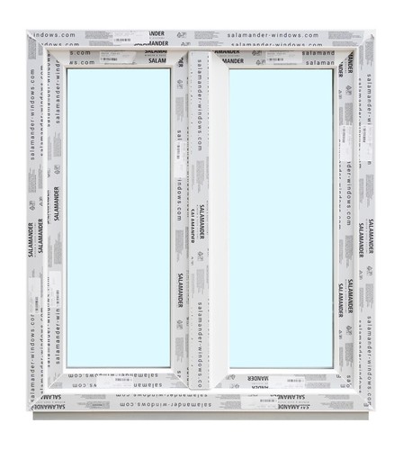 Kunststofffenster fenster - kunststofffenster,