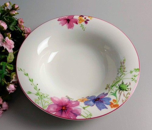 Villeroy boch mariefleur - &,