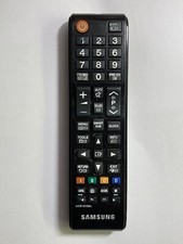 Fernbedienung Samsung AA59-00786A original