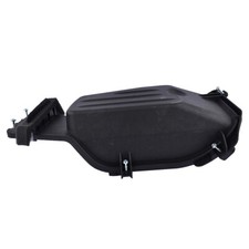 Für Opel GM Corsa C Tigra BCM