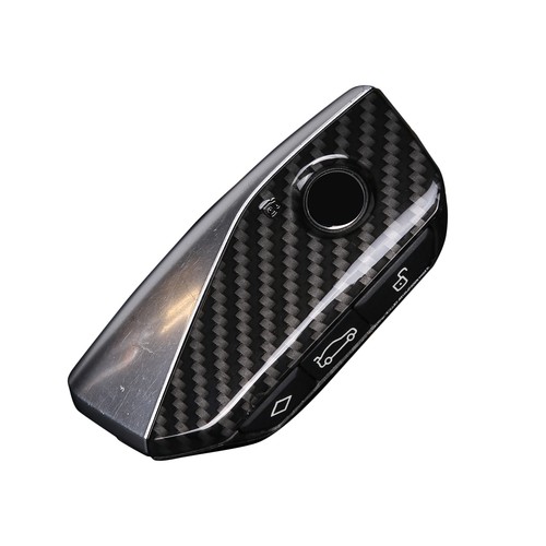 Carbon optik schlüssel - carbon,