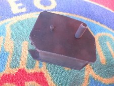 Alfa Romeo 75 / Alfetta GTV GTV6 V6 Motorlager neu 