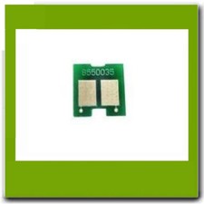 1 reset chip for LEXMARK E120