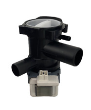 Laugenpumpe Ablaufpumpe Pumpe