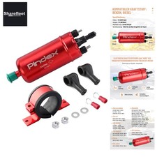 High Quality 12V Electric Fuel