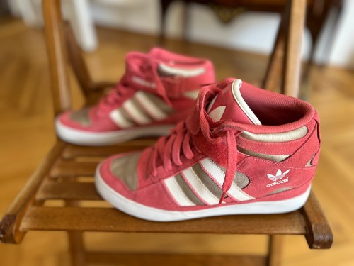 Adidas originals amberlight - adidas, up