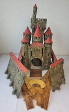 Hausser Elastolin Wasserburg