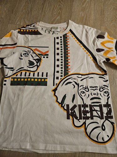 Kenzo sweatshirt junior wie - sweatshirt,