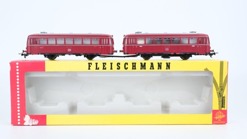 Fleischmann 1372 2 - fleischmann, 1372/2