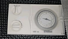 Vaillant VRT 90, 300661
