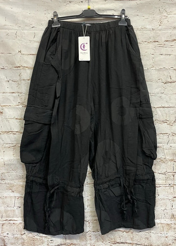 Moonshine fashion musselin - fashion,