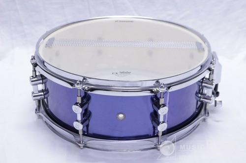 Sonor 14x5 smart force - smart,