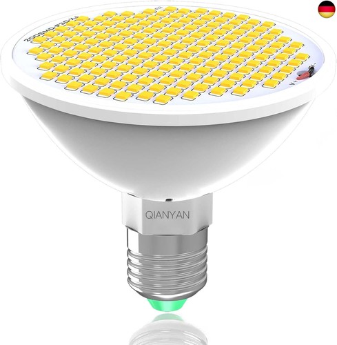 Sonnenlicht vollspektrum - sonnenlicht,