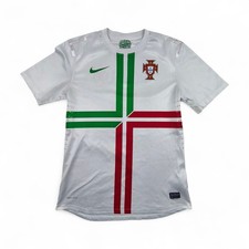 Nike Portugal Trikot Herren M