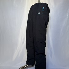 Adidas Trainingshose /