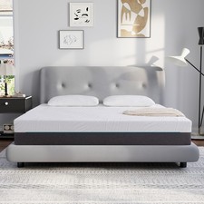 Matratze 90x200-180x200