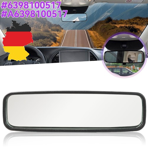 Für mercedes sprinter - für,