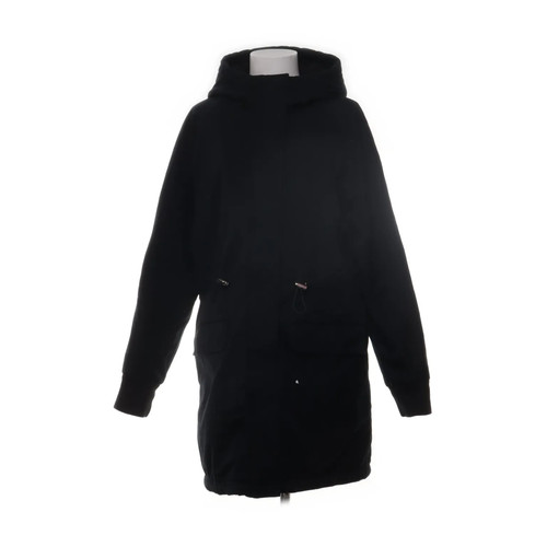 Elvine parka damen größe - elvine,, damen,