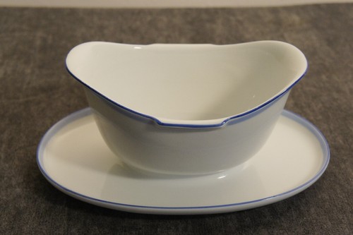 Rosenthal helena ophir - rosenthal,