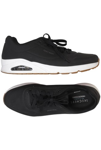 Skechers sneaker herren - skechers,