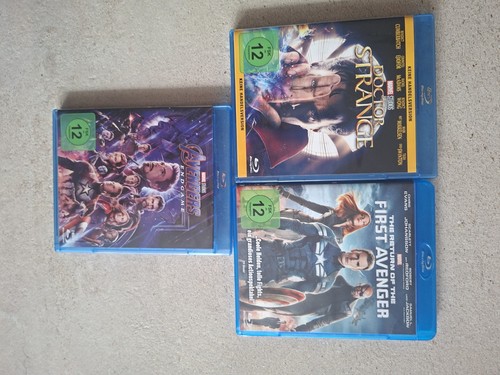 Marvel filme avengers - filme,
