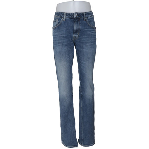 Crocker jeans größe - crocker,, jeans,