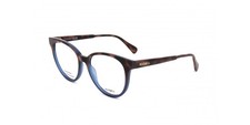 Max mo5092 shiny blue - max&co.,