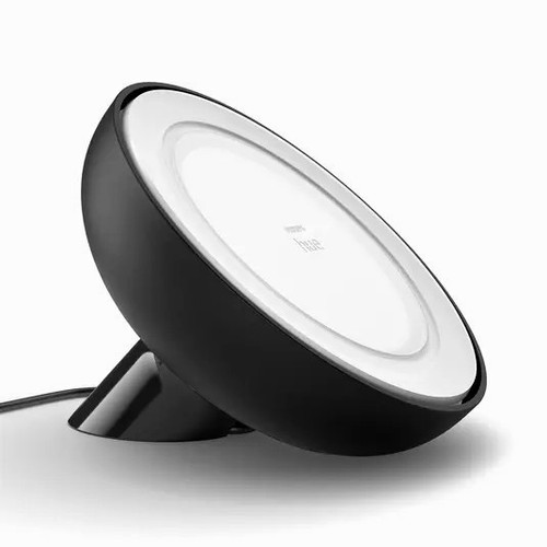 Philips hue bloom - hue,