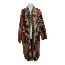 Mantel, Damen, Größe: L